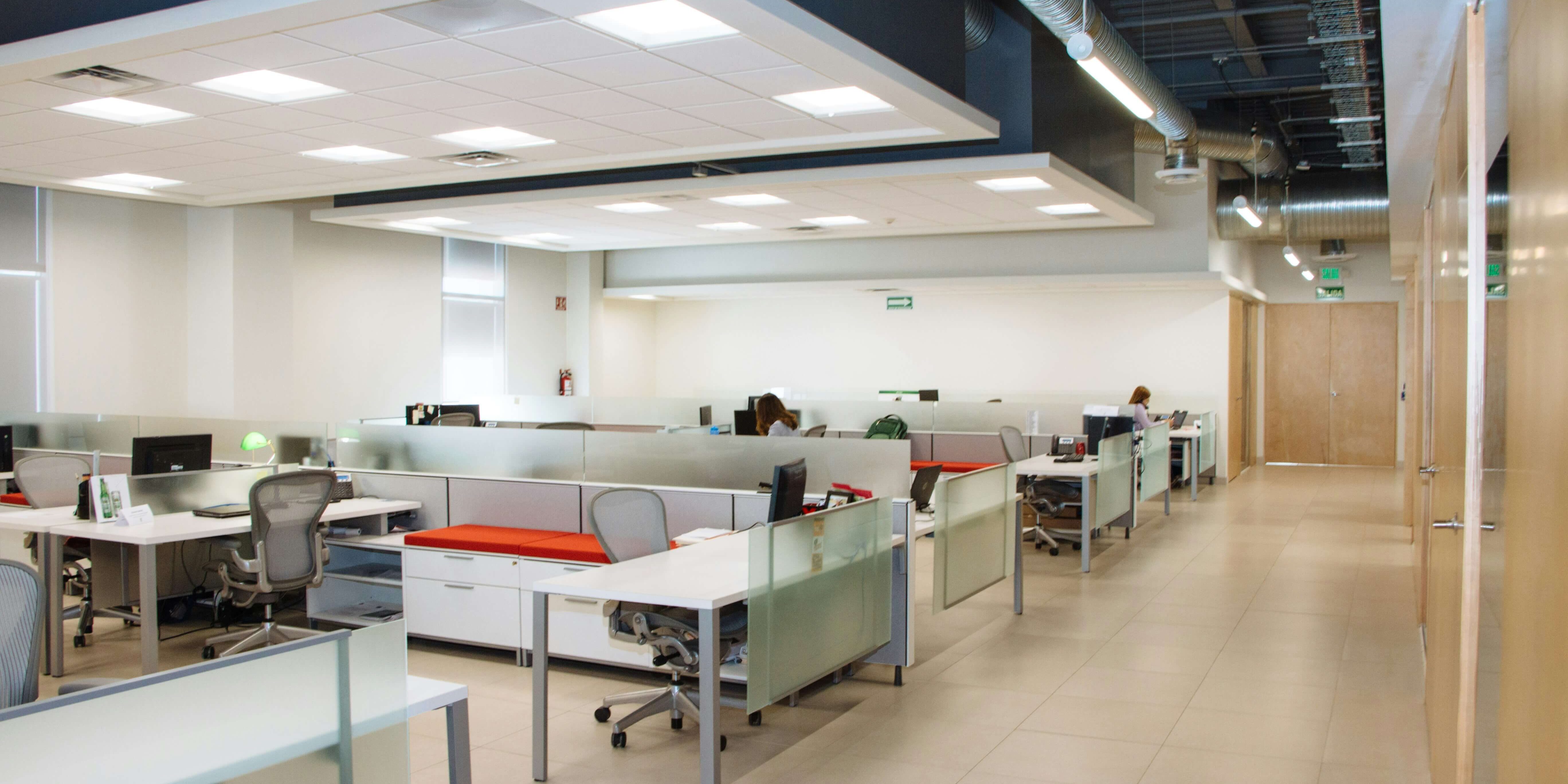 office-cleaning-in-campbell-river Office Cleaning in Campbell River