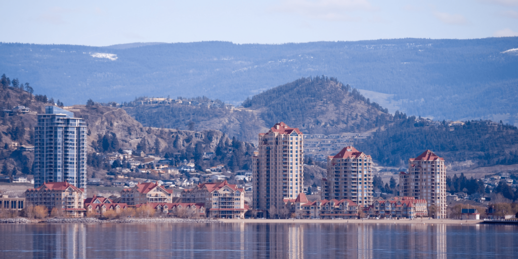 Condo Building Cleaning