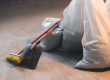 Post Construction Cleaning