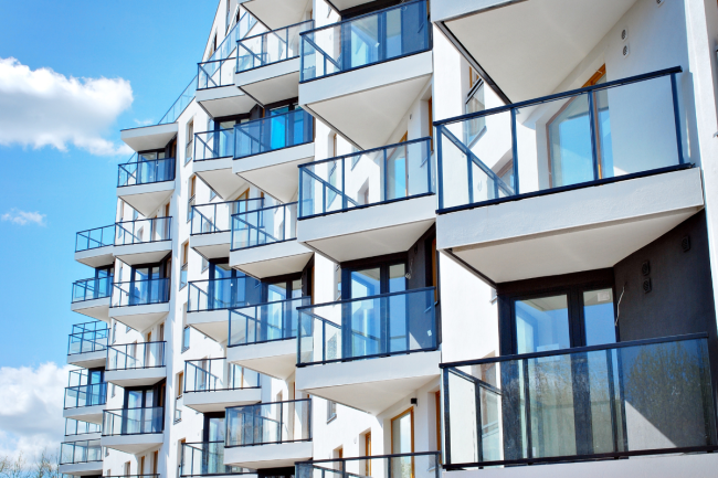 Black and White Sand Dunes Blog Header (315 × 560 px)-3 Condo and Apartment Building Exterior Cleaning: Curb Appeal Matters
