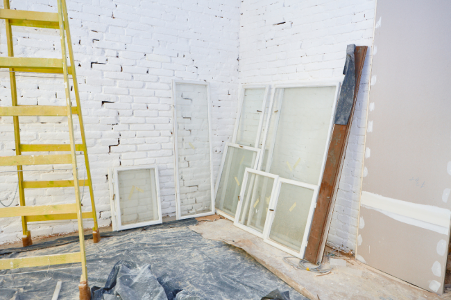 Avoiding Common Post-Construction Cleaning Pitfalls