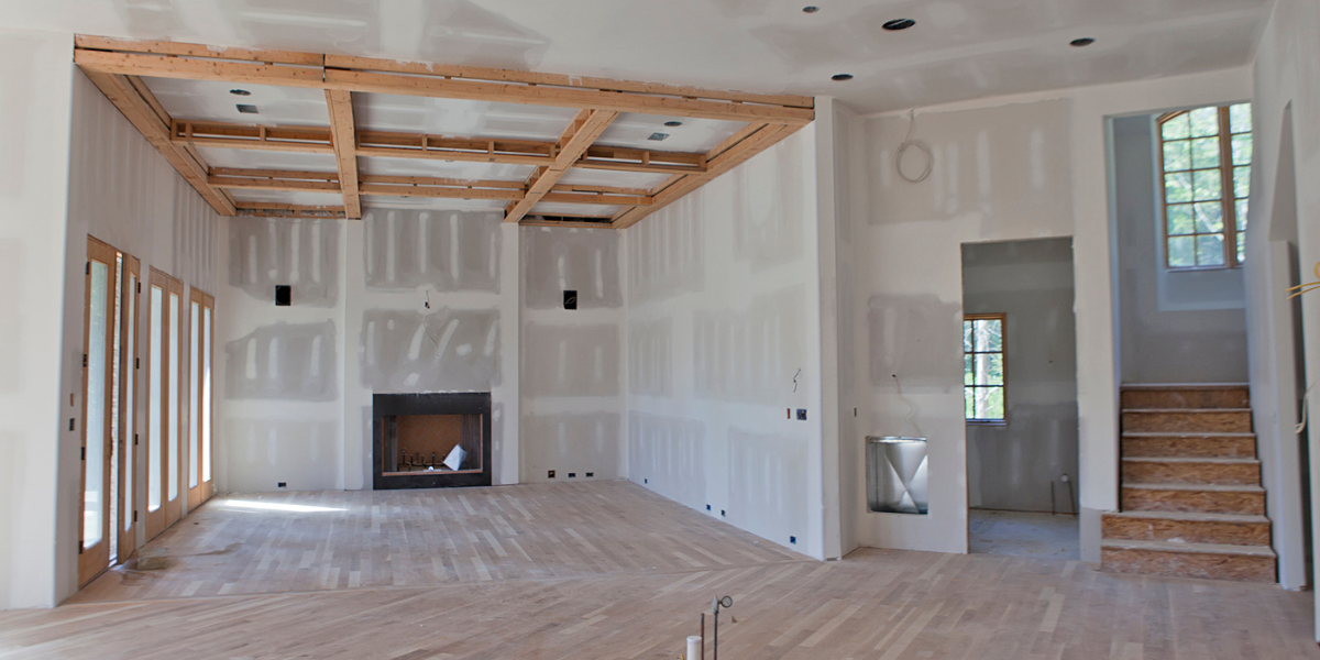 Post Contruction Cleaning Companies