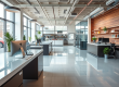 New Year, Clean Slate: Why January Is the Best Time for Commercial Cleaning in Victoria, BC